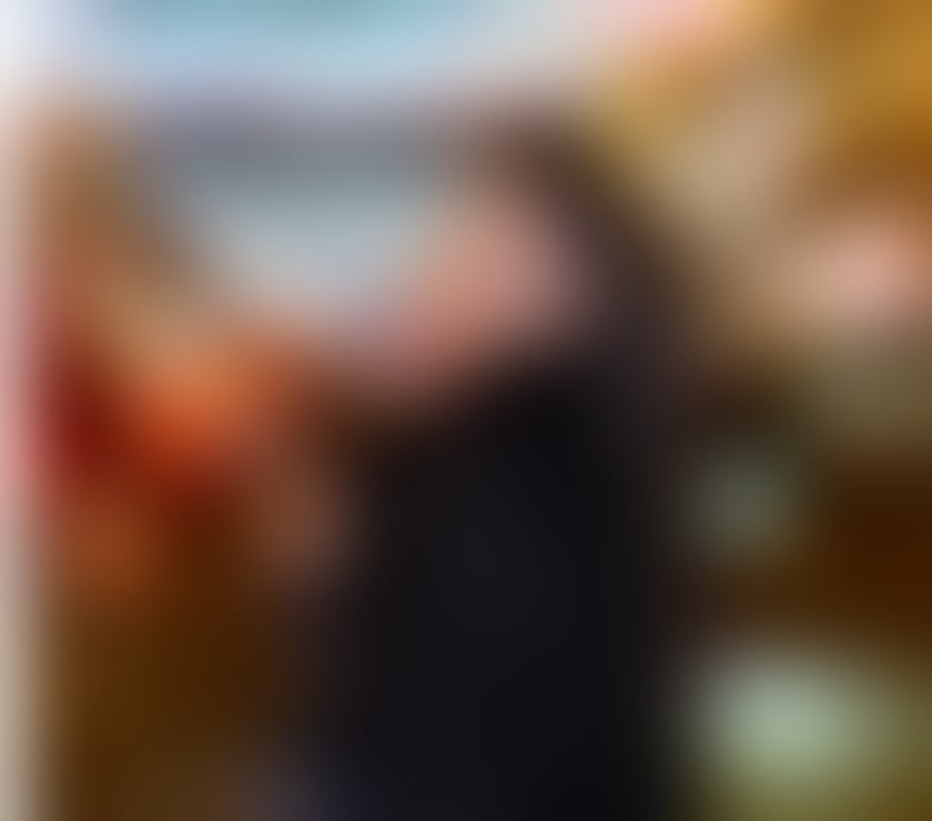 Escorts West Yorkshire Leeds - Photos for Ladyboy visiting