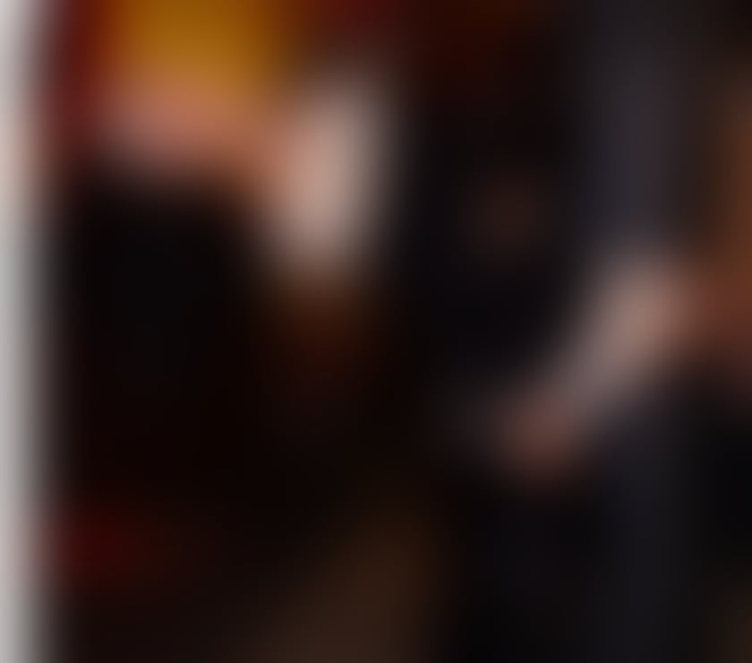 Escorts West Yorkshire Leeds - Photos for Ladyboy visiting