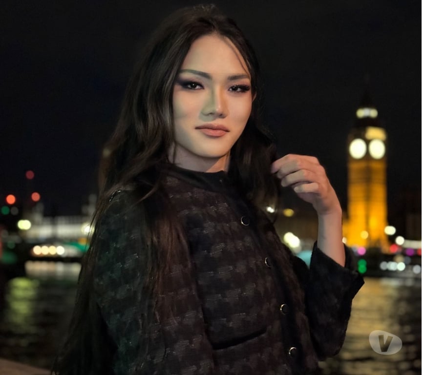 Escorts West Yorkshire Leeds - Photos for Ladyboy visiting