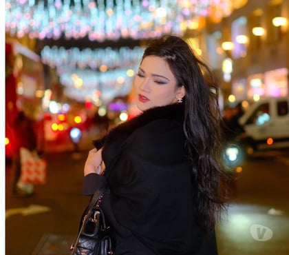 Escort Woodhouse Leeds - Photos for Ladyboy visiting