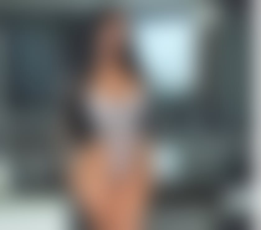 Escorts West Midlands Coventry - Photos for ❗️Hi gentlemen❗️ ❕I am Mika ❕❌NO RUSH❌
