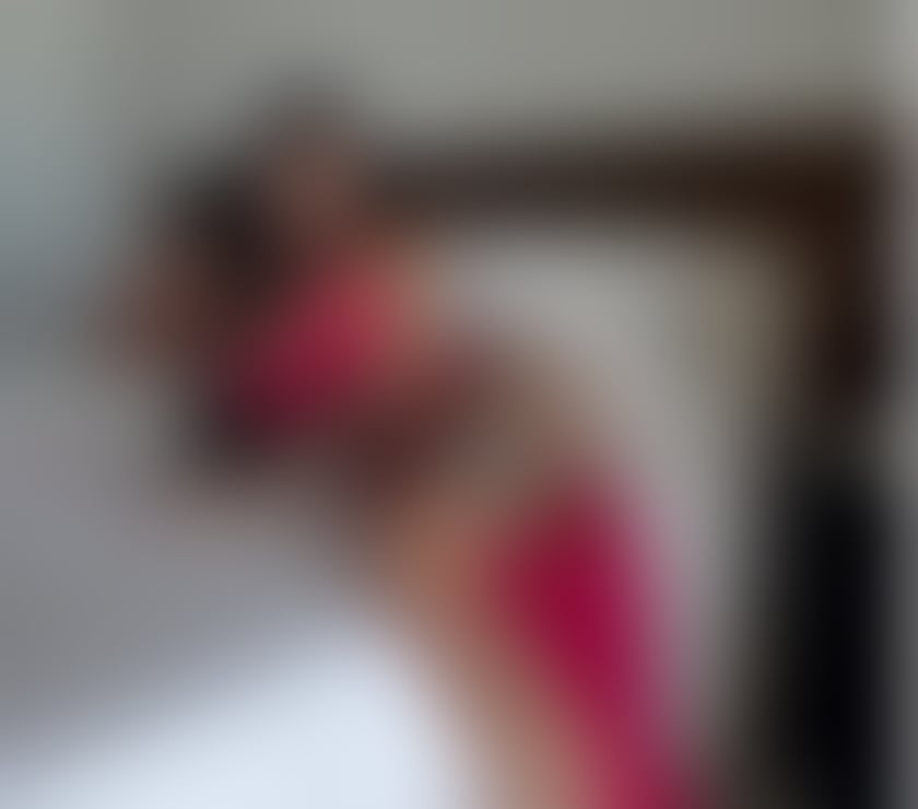 Escorts West Midlands Coventry - Photos for ❗️Hi gentlemen❗️ ❕I am Mika ❕❌NO RUSH❌