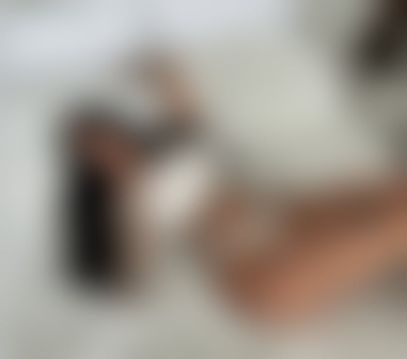 Escorts West Midlands Coventry - Photos for ❗️Hi gentlemen❗️ ❕I am Mika ❕❌NO RUSH❌