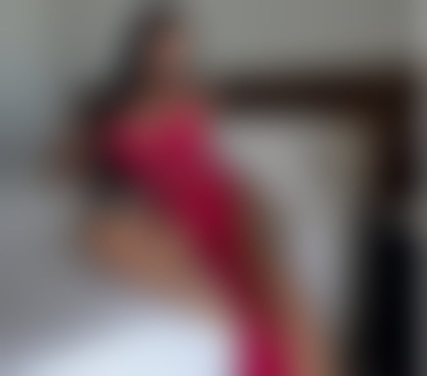 Escorts West Midlands Coventry - Photos for ❗️Hi gentlemen❗️ ❕I am Mika ❕❌NO RUSH❌