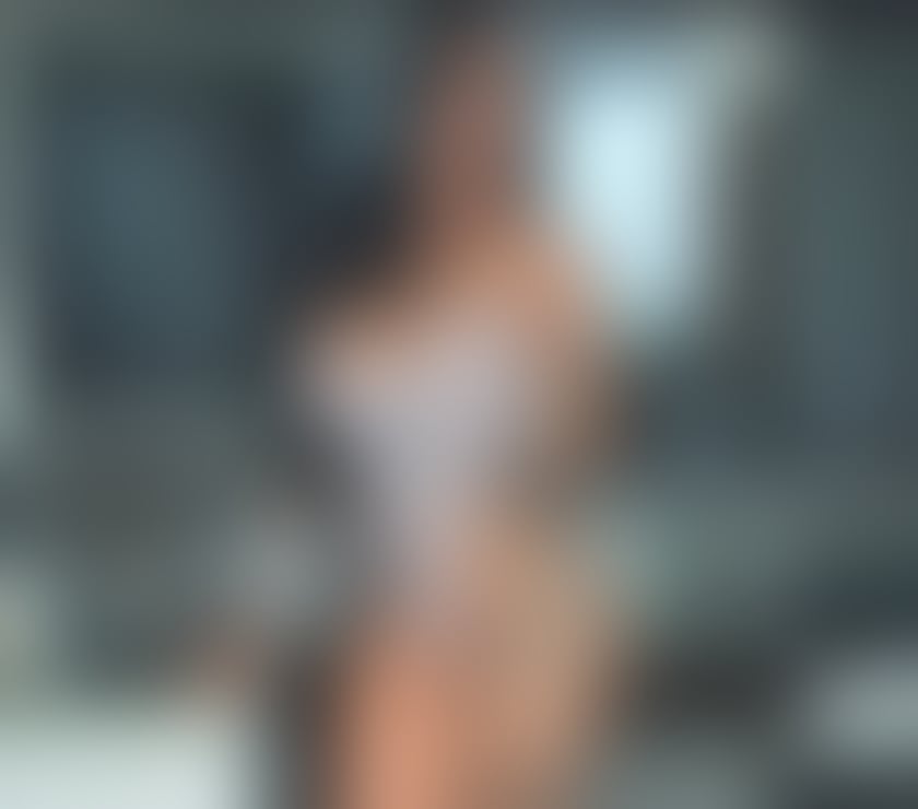 Escorts West Midlands Coventry - Photos for ❗️Hi gentlemen❗️ ❕I am Mika ❕❌NO RUSH❌