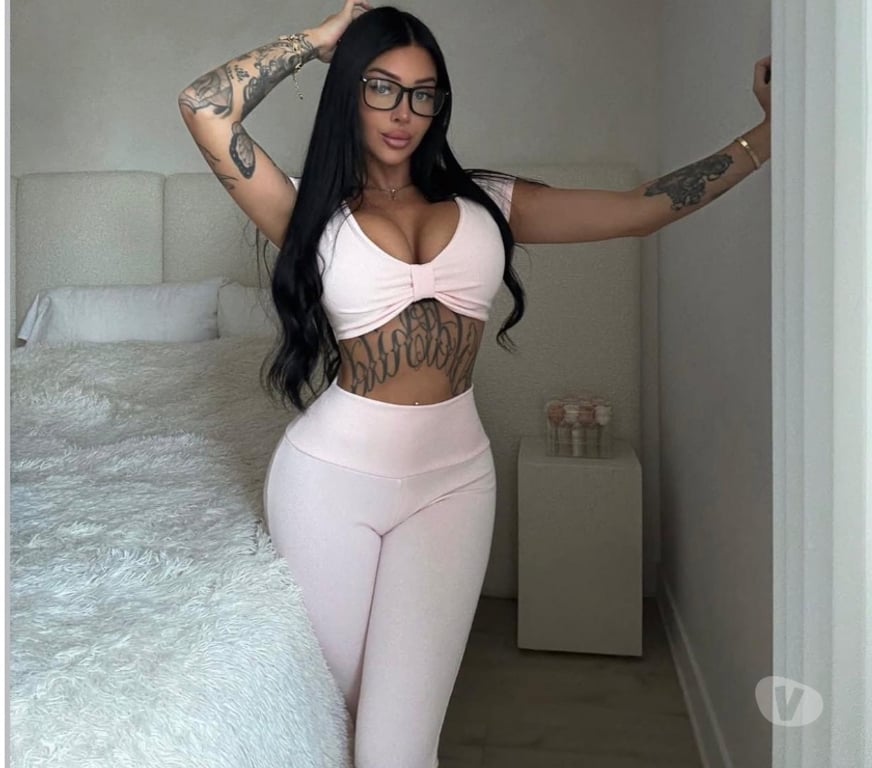 Escorts Warwickshire Warwick - Photos for ❗️Hi gentlemen❗️ ❕I am Mika ❕❌NO RUSH❌