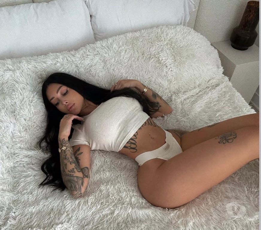 Escorts Warwickshire Warwick - Photos for ❗️Hi gentlemen❗️ ❕I am Mika ❕❌NO RUSH❌