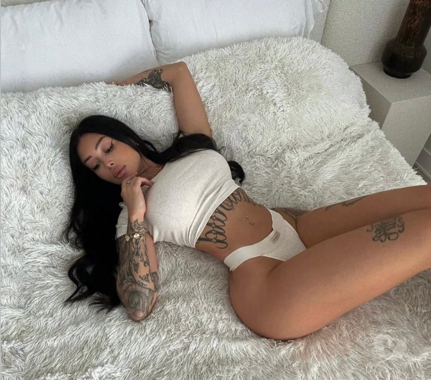 Escorts Warwickshire Warwick - Photos for ❗️Hi gentlemen❗️ ❕I am Mika ❕❌NO RUSH❌
