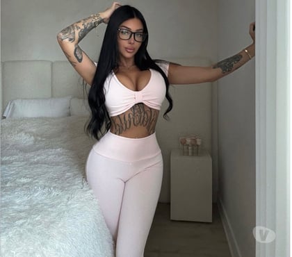 Escorts Coventry City Centre Coventry - Photos for ❗️Hi gentlemen❗️ ❕I am Mika ❕❌NO RUSH❌