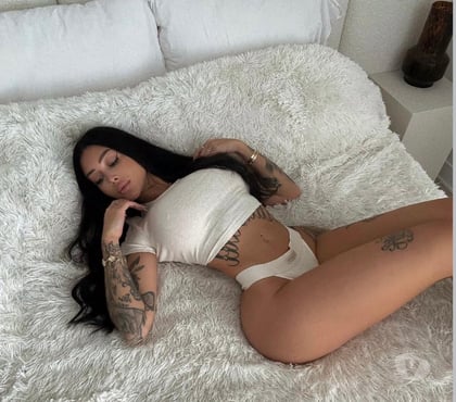 Escorts Leamington Spa Warwick - Photos for ❗️Hi gentlemen❗️ ❕I am Mika ❕❌NO RUSH❌