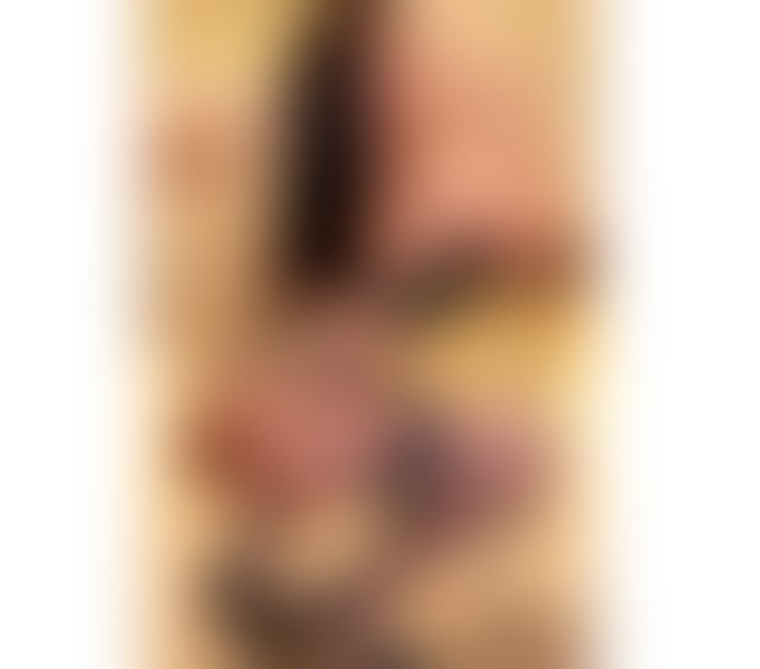 Escorts Kent Dartford - Photos for 🥰Ivy Thai TS Best Service 🫦❤️‍🔥✨🍯👠