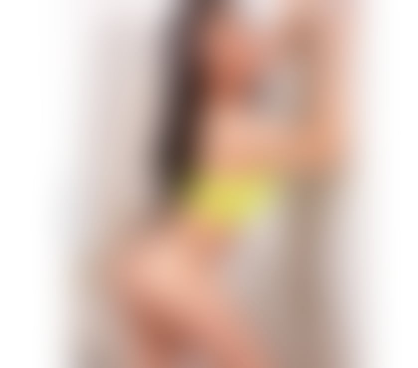 Escorts Kent Dartford - Photos for 🥰Ivy Thai TS Best Service 🫦❤️‍🔥✨🍯👠