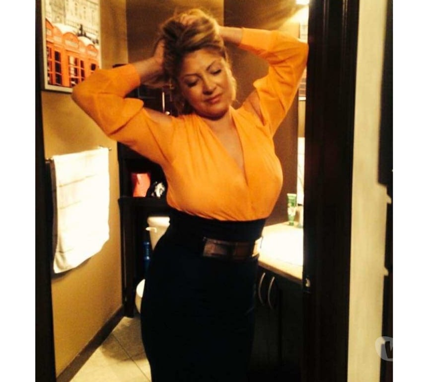 Escorts South West London Sutton - Photos for AMAZING SOPHIE AGAIN IN SUTTON !