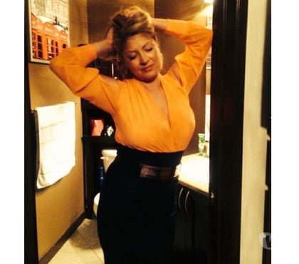 Escorts and Massages Sutton Town Centre Sutton - Photos for AMAZING SOPHIE AGAIN IN SUTTON !