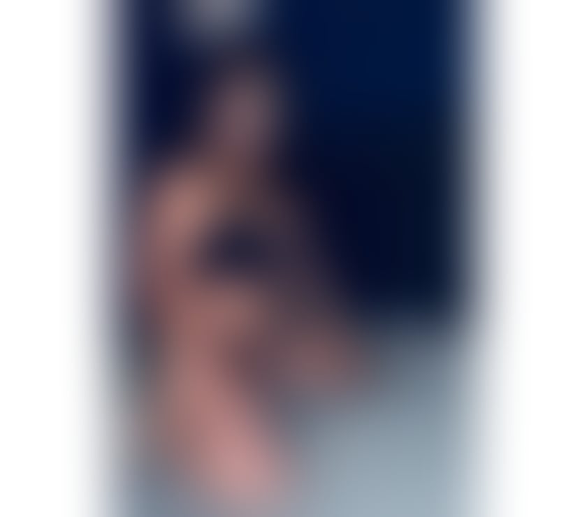 Escorts West Midlands Walsall - Photos for Julia❤️ REAL PICS 📸 HORNY 🤤