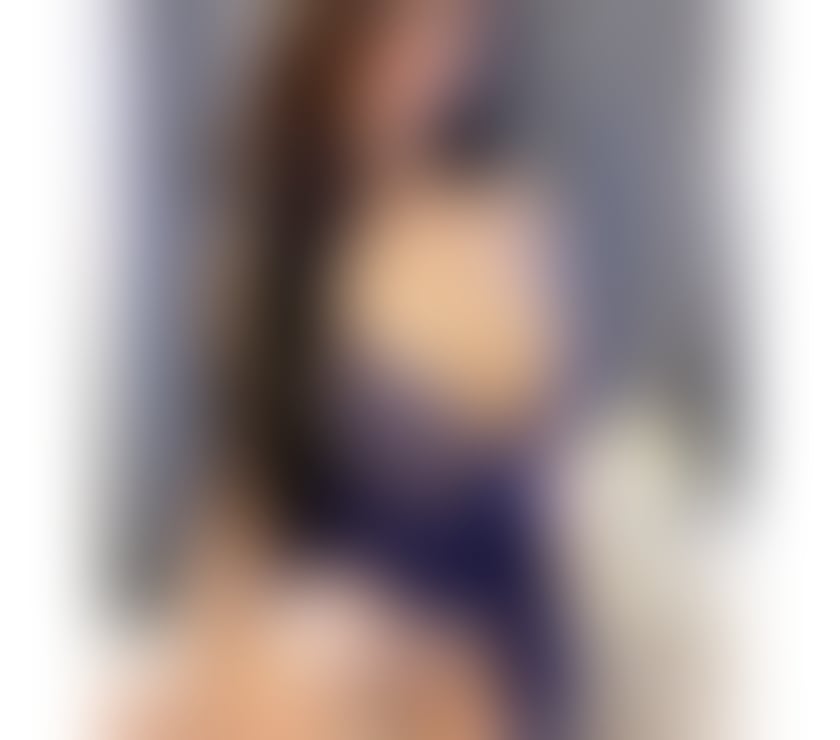 Escorts Surrey Reigate and Banstead - Photos for New Beauty Maya Thai The Best Services in Redhill