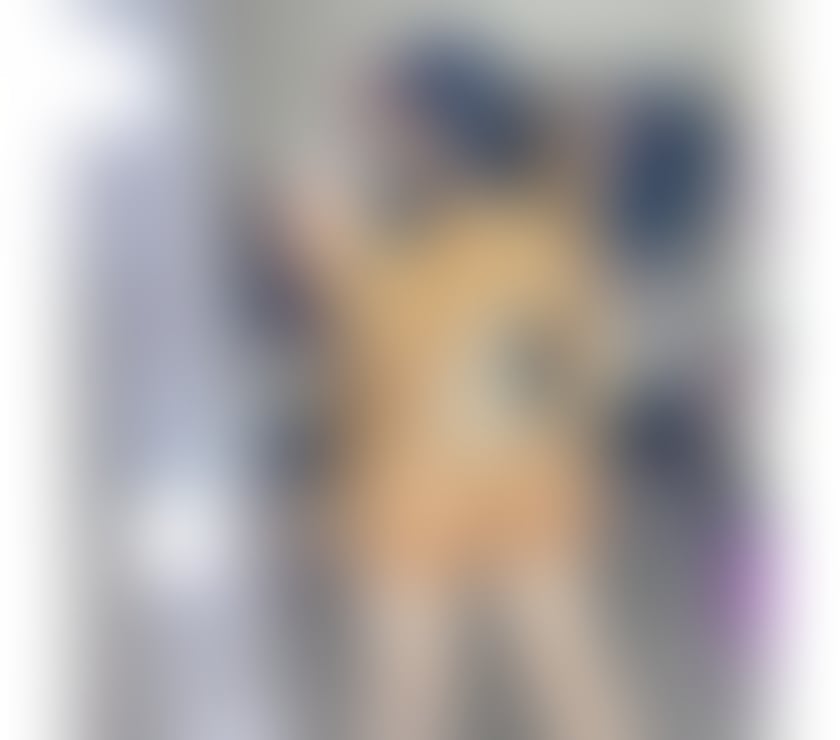  Escorts Grays Thurrock - Essex - Photos for HOT JADE 🔥😈 PARTY GIRL 🥳🥳