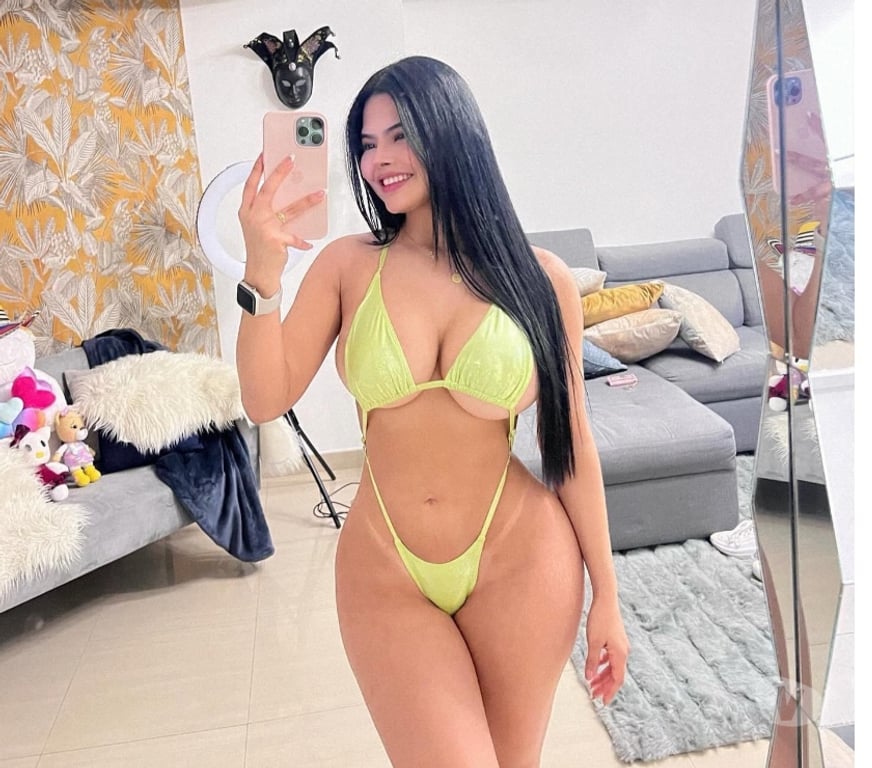Escorts Essex Thurrock - Essex - Photos for HOT JADE 🔥😈 PARTY GIRL 🥳🥳