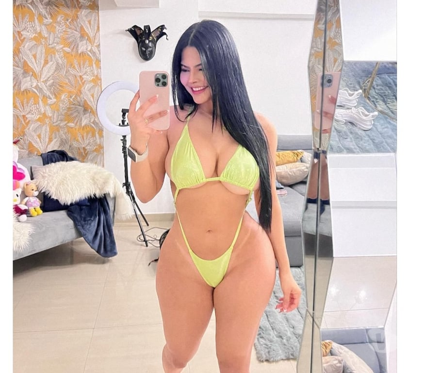 Escorts Essex Thurrock - Essex - Photos for HOT JADE 🔥😈 PARTY GIRL 🥳🥳