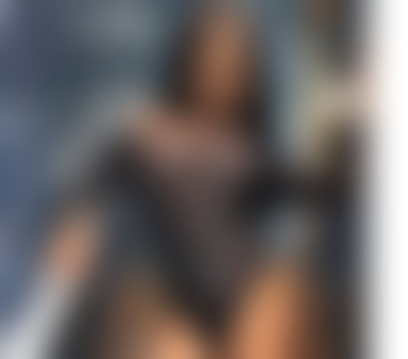 Trans Escorts Wiltshire Swindon - Photos for beautiful dominant Anakonda for beginners