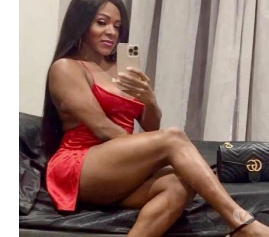 Trans Escorts Wiltshire Swindon - Photos for beautiful dominant Anakonda for beginners