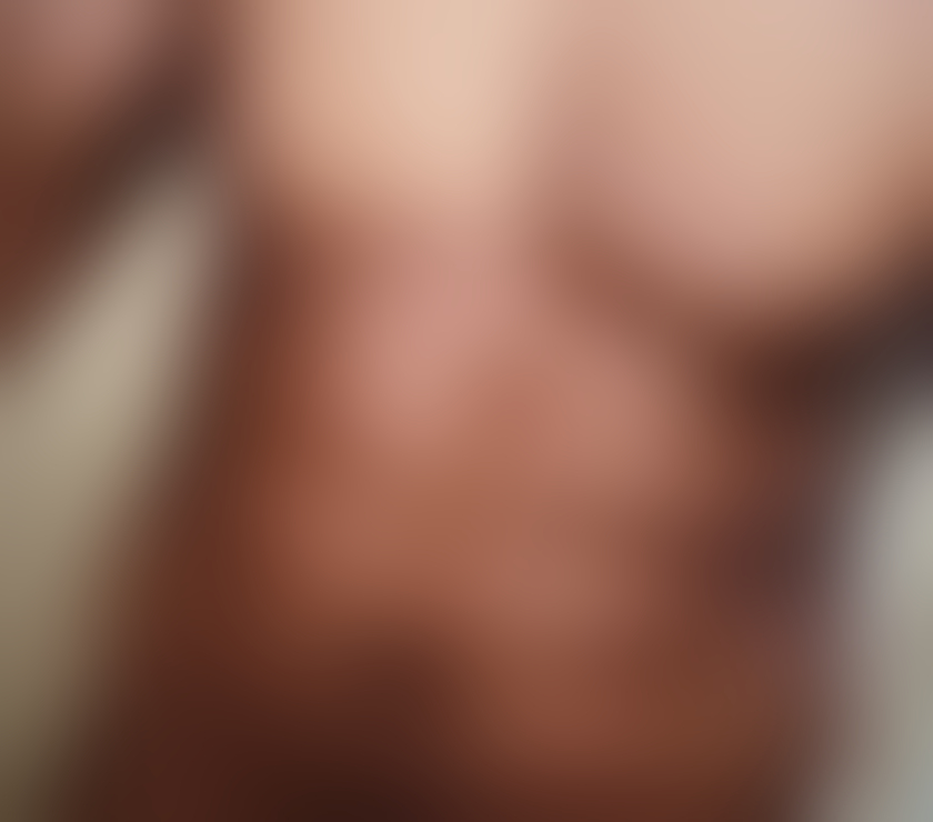  Gay massage East London Whitechapel - East London - Photos for Black Tall Hung, Muscular and Fun. Sensual or party Time