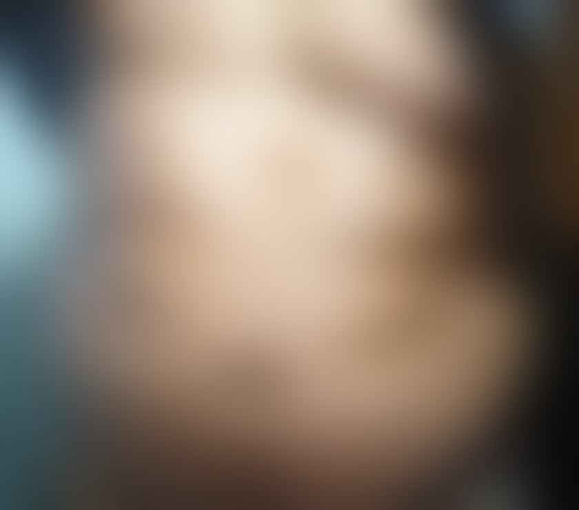  Gay massage East London Whitechapel - East London - Photos for Black Tall Hung, Muscular and Fun. Sensual or party Time