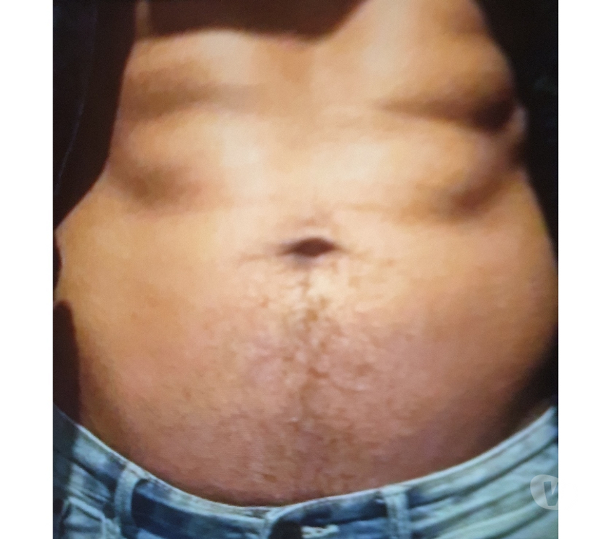  Gay massage East London Whitechapel - East London - Photos for Black Tall Hung, Muscular and Fun. Sensual or party Time
