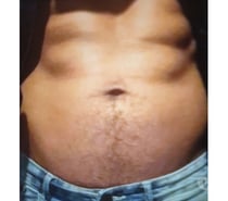 Black Tall Hung, Muscular and Fun. Sensual or party Time