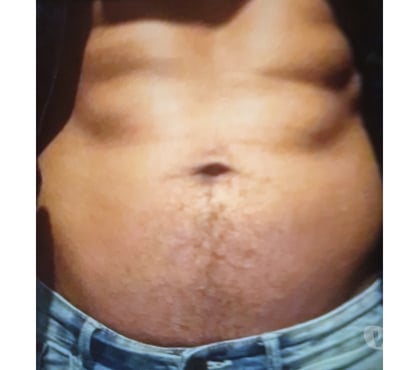 Gay escorts Whitechapel East London - Photos for Black Tall Hung, Muscular and Fun. Sensual or party Time