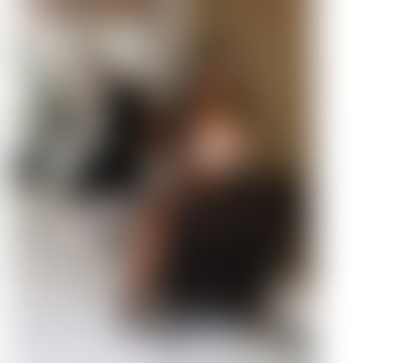 Escorts West London Ealing - West London - Photos for ♥️🍷🔥PATRICIA SEXY GOOD SERVICE BRAZILIAN💚👠