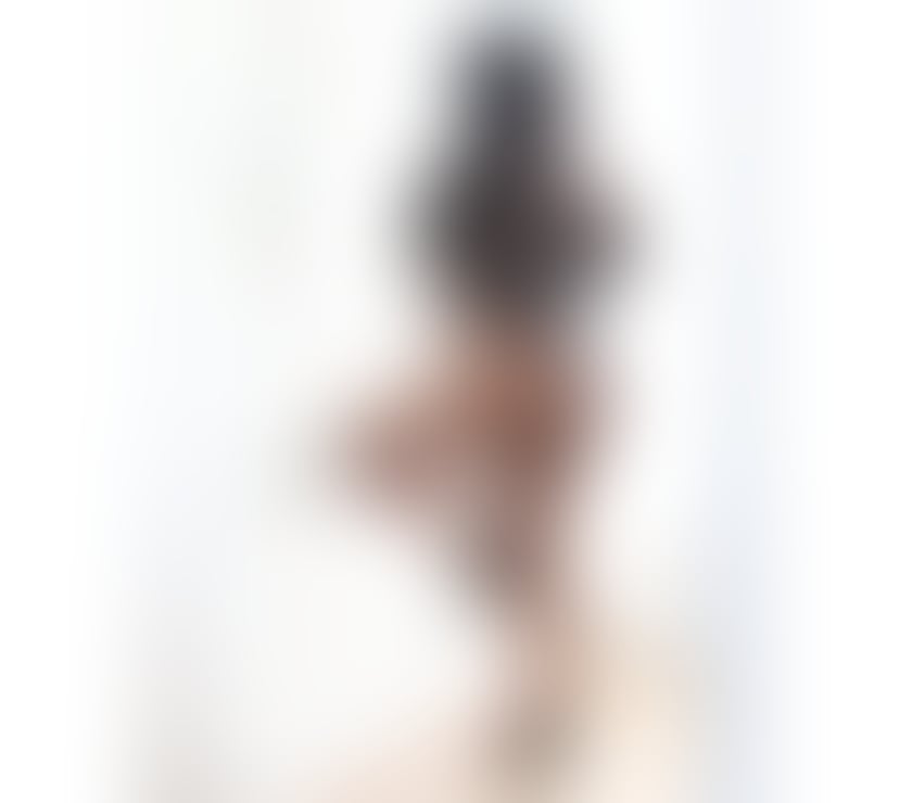 Escorts West London Ealing - West London - Photos for ♥️🍷🔥PATRICIA SEXY GOOD SERVICE BRAZILIAN💚👠