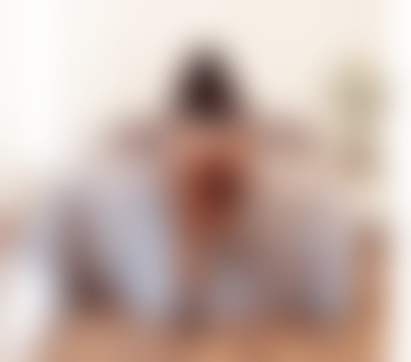 Escorts West London Ealing - West London - Photos for ♥️🍷🔥PATRICIA SEXY GOOD SERVICE BRAZILIAN💚👠