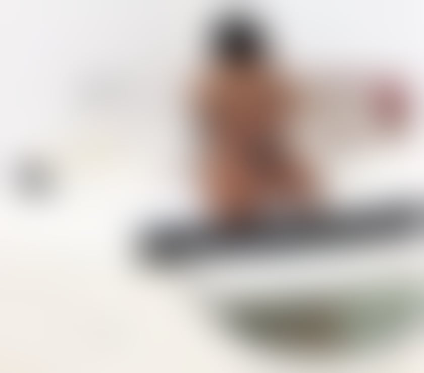 Escorts West London Ealing - West London - Photos for ♥️🍷🔥PATRICIA SEXY GOOD SERVICE BRAZILIAN💚👠