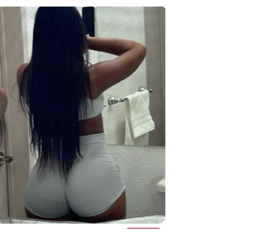 Escorts West London Ealing - West London - Photos for ♥️🍷🔥PATRICIA SEXY GOOD SERVICE BRAZILIAN💚👠