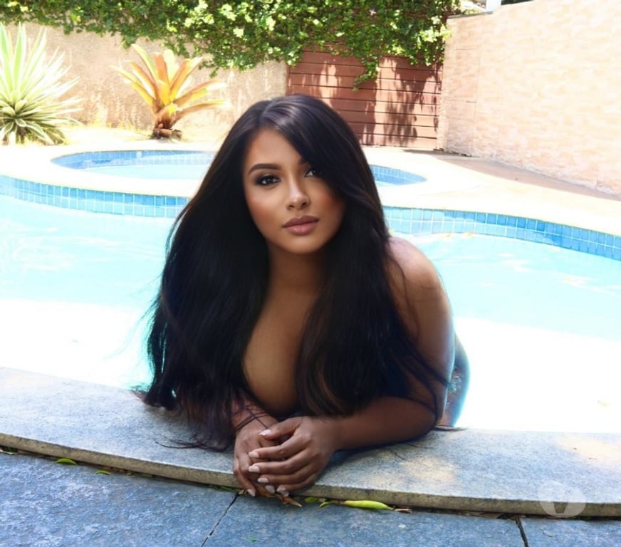 Escorts West London Ealing - West London - Photos for ♥️🍷🔥PATRICIA SEXY GOOD SERVICE BRAZILIAN💚👠