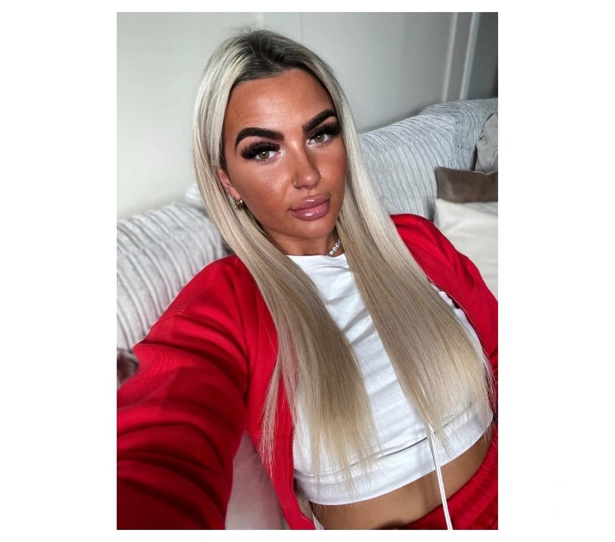 Escorts Norfolk Norwich - Photos for 🔝❤️ NEW ESCORT PARTY GIRL💥💥 ❤️🔝