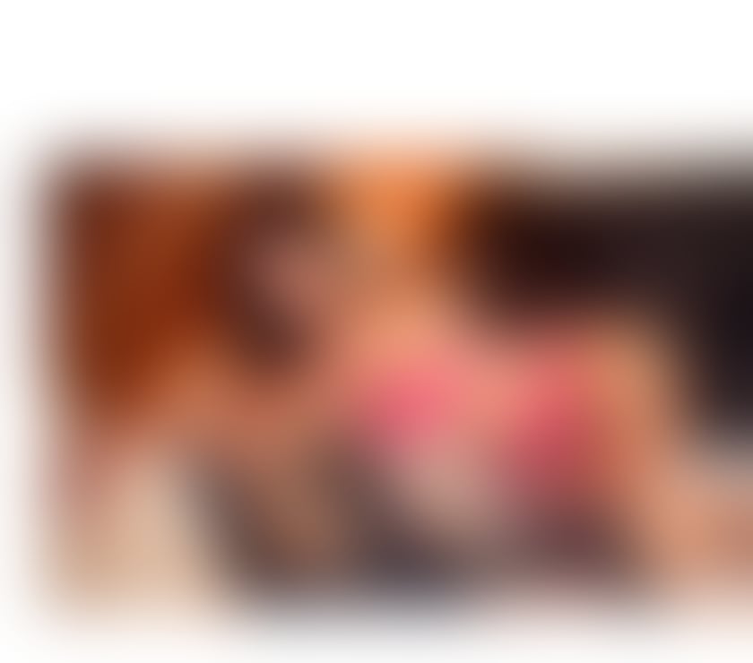 Escorts Hertfordshire Dacorum - Photos for 🇧🇷MELL FERRER💋100%REAL📷 ❤️PARTY GIRL
