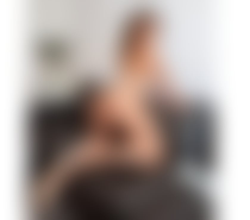 Escorts Hertfordshire Dacorum - Photos for 🇧🇷MELL FERRER💋100%REAL📷 ❤️PARTY GIRL
