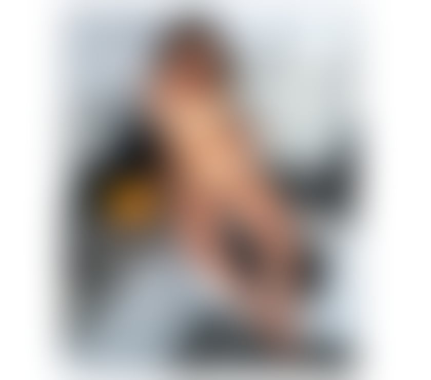 Escorts Hertfordshire Dacorum - Photos for 🇧🇷MELL FERRER💋100%REAL📷 ❤️PARTY GIRL