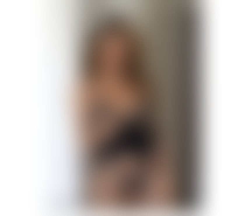 Escorts Hertfordshire Dacorum - Photos for 🇧🇷MELL FERRER💋100%REAL📷 ❤️PARTY GIRL