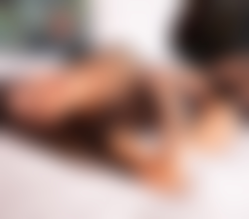 Escorts Staffordshire East Staffordshire - Photos for Thai Annie 🔞🔥No Rush &Full Service💦REAL PICS
