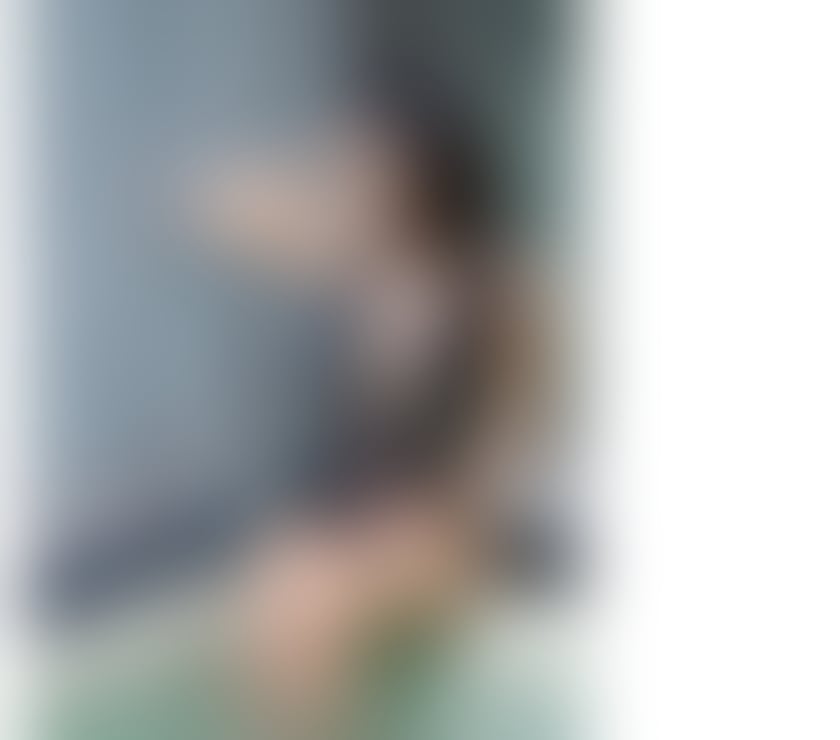 Escorts Hampshire Portsmouth - Photos for Hi Guys I'm Nara Thai girl best service 07904637695