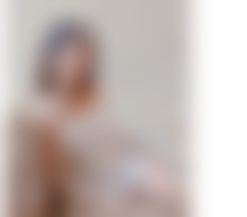 Escorts Hampshire Portsmouth - Photos for Hi Guys I'm Nara Thai girl best service 07904637695