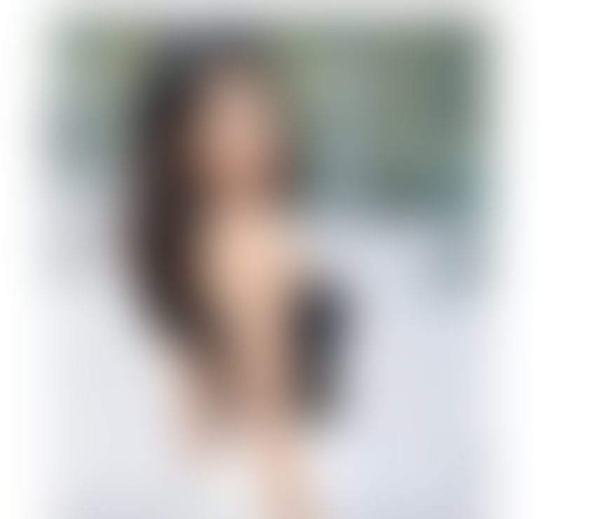 Escorts Hampshire Portsmouth - Photos for Hi Guys I'm Nara Thai girl best service 07904637695