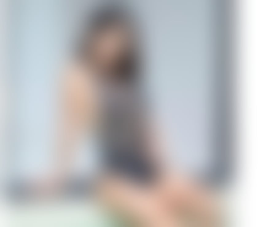 Escorts Hampshire Portsmouth - Photos for Hi Guys I'm Nara Thai girl best service 07904637695