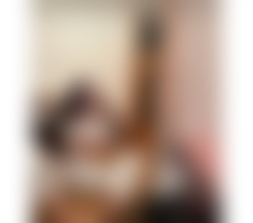 Escorts Essex Southend-on-Sea - Photos for Hello x New and Hot Nicolle x Here x British