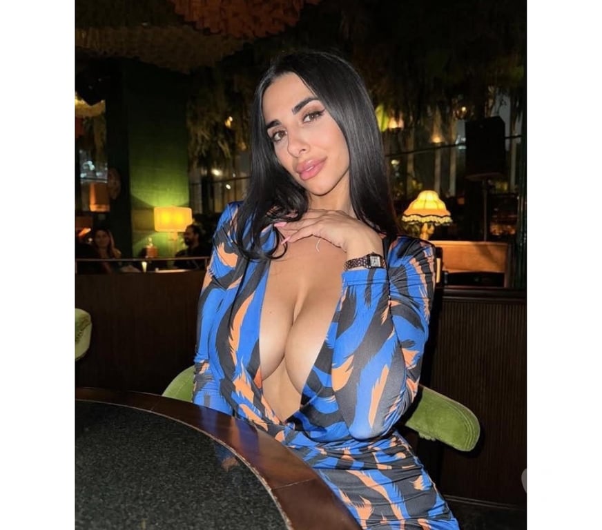 Escorts Essex Southend-on-Sea - Photos for Hello x New and Hot Nicolle x Here x British