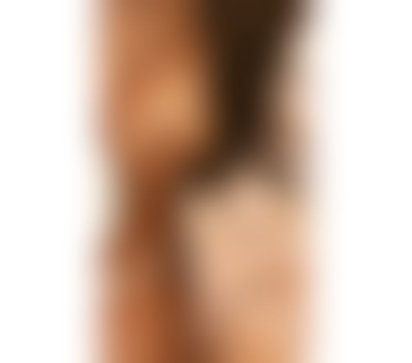 Escorts Warwickshire Warwick - Photos for Tropicalient Brazilian from Rio de Janeiro