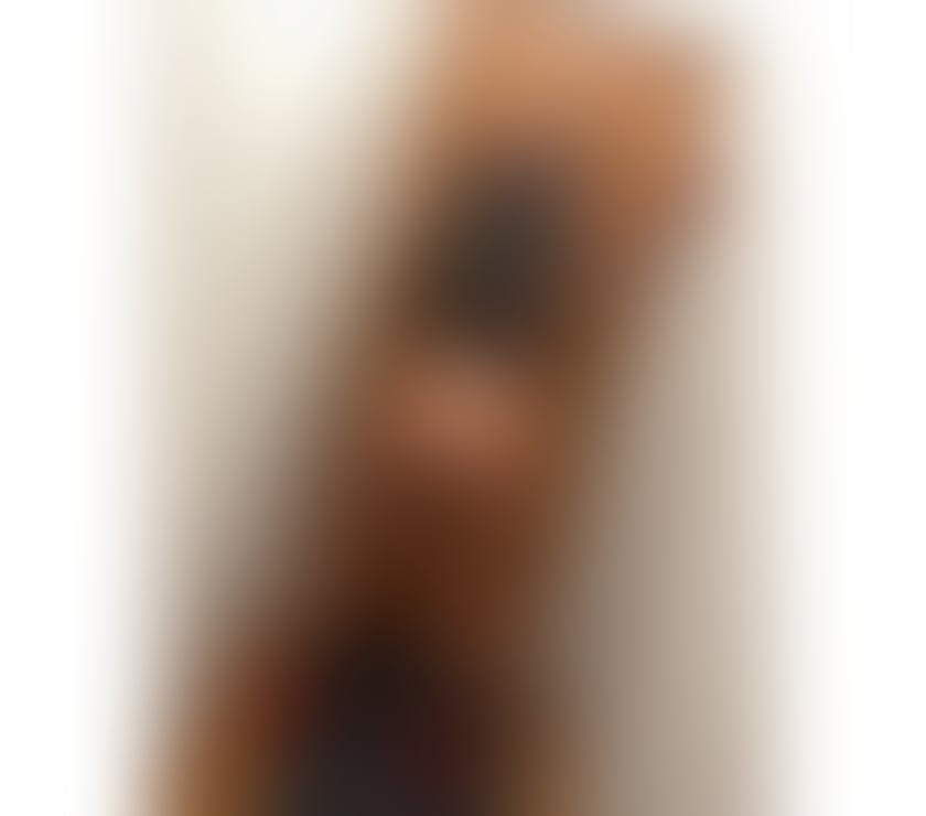 Escorts Warwickshire Warwick - Photos for Tropicalient Brazilian from Rio de Janeiro